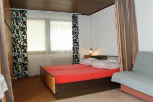Fotografie z fotogalerie ubytování Studio Dolinci 7111a v destinaci Umag