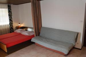 Fotografie z fotogalerie ubytování Studio Dolinci 7111a v destinaci Umag
