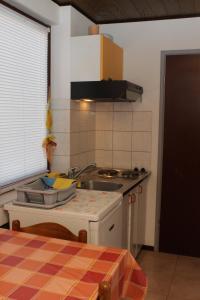 Fotografie z fotogalerie ubytování Studio Dolinci 7111a v destinaci Umag
