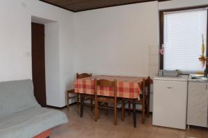 Fotografie z fotogalerie ubytování Studio Dolinci 7111a v destinaci Umag
