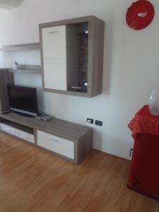 Fotografia z galérie ubytovania Apartment Valica 7122c v destinácii Umag