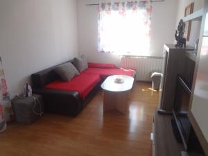 Fotografia z galérie ubytovania Apartment Valica 7122c v destinácii Umag
