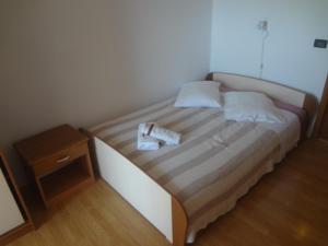Fotografia z galérie ubytovania Apartment Valica 7122c v destinácii Umag