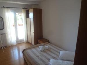 Fotografia z galérie ubytovania Apartment Valica 7122c v destinácii Umag