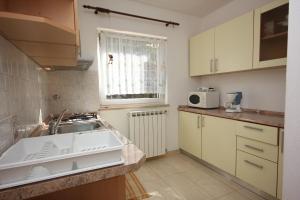 Fotografia z galérie ubytovania Apartment Valica 7122c v destinácii Umag