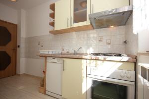 Fotografia z galérie ubytovania Apartment Valica 7122c v destinácii Umag