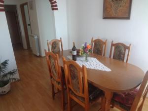 Fotografia z galérie ubytovania Apartment Valica 7122c v destinácii Umag