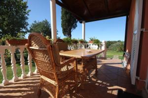 Fotografia z galérie ubytovania Apartment Valica 7122c v destinácii Umag