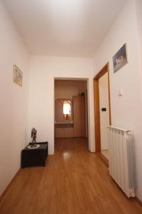 Fotografia z galérie ubytovania Apartment Valica 7122c v destinácii Umag