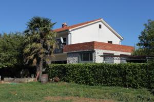 Fotografie z fotogalerie ubytování Family friendly apartments with a swimming pool Lindar, Central Istria - Sredisnja Istra - 7197 v destinaci Pazin