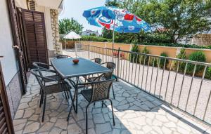 Fotografie z fotogalerie ubytování Family friendly apartments with a swimming pool Lindar, Central Istria - Sredisnja Istra - 7197 v destinaci Pazin
