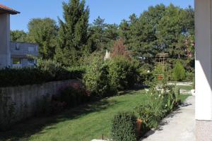 Fotografie z fotogalerie ubytování Family friendly apartments with a swimming pool Lindar, Central Istria - Sredisnja Istra - 7197 v destinaci Pazin