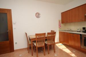 Fotografie z fotogalerie ubytování Family friendly apartments with a swimming pool Lindar, Central Istria - Sredisnja Istra - 7197 v destinaci Pazin
