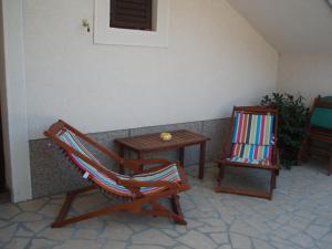Fotografie z fotogalerie ubytování Family friendly apartments with a swimming pool Lindar, Central Istria - Sredisnja Istra - 7197 v destinaci Pazin