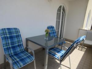 Fotografie z fotogalerie ubytování Apartments with a parking space Vrsar, Porec - 7129 v destinaci Vrsar