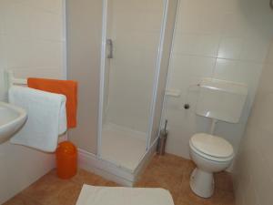 Fotografie z fotogalerie ubytování Apartments with a parking space Vrsar, Porec - 7129 v destinaci Vrsar