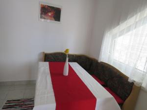 Fotografie z fotogalerie ubytování Apartments with a parking space Vrsar, Porec - 7129 v destinaci Vrsar