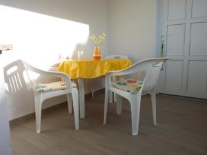 Fotografie z fotogalerie ubytování Apartments with a parking space Vrsar, Porec - 7129 v destinaci Vrsar