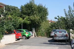Fotografie z fotogalerie ubytování Apartments with a parking space Pula - 6985 v destinaci Pula