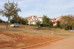 Zdjęcie z galerii obiektu Apartments with WiFi Vrsar, Porec - 7044 w mieście Vrsar +15 zdjęć
