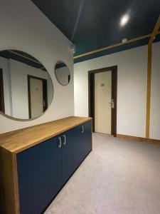 Fotografie z fotogalerie ubytování Hotel La Verticale v destinaci Chamonix-Mont-Blanc