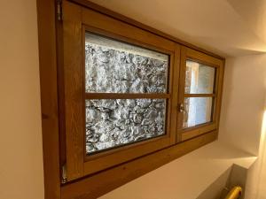 Fotografie z fotogalerie ubytování Hotel La Verticale v destinaci Chamonix-Mont-Blanc