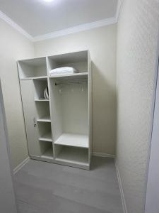 Fotografie z fotogalerie ubytování Апартаменты гостиничного типа в центре города ЖК Арман v destinaci Aktobe + 4 fotografie