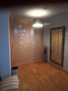 Kép Acogedor apartamento en Noreña szállásáról Noreñában a galériában