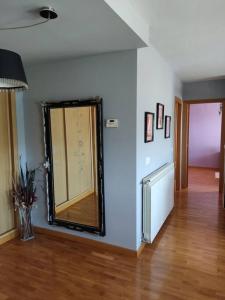 Kép Acogedor apartamento en Noreña szállásáról Noreñában a galériában