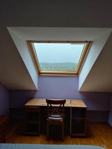 Kép Acogedor apartamento en Noreña szállásáról Noreñában a galériában