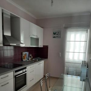 Fotografie z fotogalerie ubytování Onar Residence v destinaci Nydri