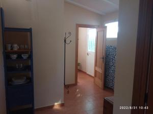 Fotografia z galérie ubytovania Villa st. Magnus v destinácii El Rompido + 23 fotografií