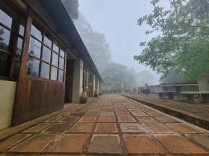 Fotografie z fotogalerie ubytování La Luna @ Misty Mountains v destinaci Studholme + 109 fotografií