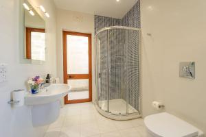 Bagno di Tfiefa Holiday Home
