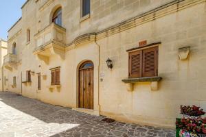 Foto dalla galleria di Tfiefa Holiday Home a Xagħra