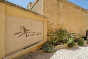 Foto dalla galleria di Tfiefa Holiday Home a Xagħra