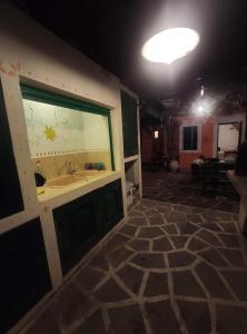 Fotografia z galérie ubytovania Petranta's House Παραδοσιακή εξοχική κατοικία v destinácii Kalymnos