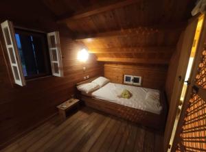 Fotografia z galérie ubytovania Petranta's House Παραδοσιακή εξοχική κατοικία v destinácii Kalymnos
