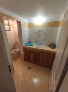 Fotografia z galérie ubytovania Petranta's House Παραδοσιακή εξοχική κατοικία v destinácii Kalymnos + 10 fotografií