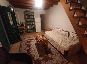 Fotografia z galérie ubytovania Petranta's House Παραδοσιακή εξοχική κατοικία v destinácii Kalymnos