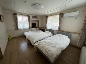 Guest House Sol 勝浦の海の幸でbbq 開放感のある貸切戸建 勝浦漁港や勝浦朝市徒歩圏内 Katsuura Updated 22 Prices