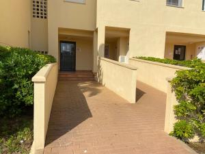 Photo de la galerie de l'établissement Lupe Villa Romana, à Roquetas de Mar 30 autres photos