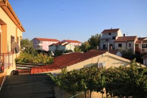 Fotografia z galérie ubytovania Apartments with a parking space Valbandon, Fazana - 7259 vo Fažane
