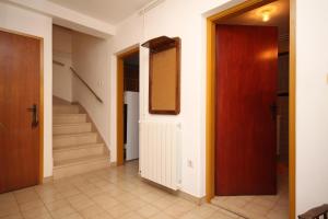 Fotografia z galérie ubytovania Apartments with a parking space Valbandon, Fazana - 7259 vo Fažane