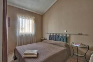 Fotografia z galérie ubytovania Apartments for families with children Fazana - 7255 v destinácii Marana