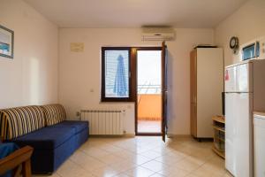 Zdjęcie z galerii obiektu Apartments with a parking space Peroj, Fazana - 7254 w mieście Vodnjan