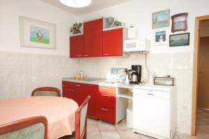 Fotografie z fotogalerie ubytování Apartments with a parking space Medulin - 7221 v Medulinu