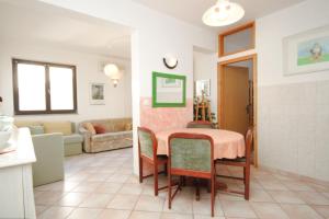 Fotografie z fotogalerie ubytování Apartments with a parking space Medulin - 7221 v Medulinu