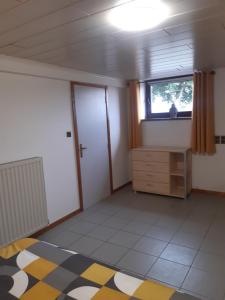 Fotografie z fotogalerie ubytování Gîte des Marais v destinaci Vaux-sur-Sûre