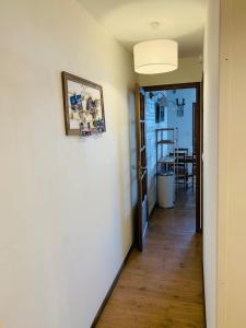 Fotografia z galérie ubytovania -30 réduction sur location skis et matériel ! Appartement 2 Alpes coeur station v destinácii Les Deux Alpes
